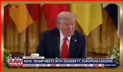 2025-08-18 at 8.11.10.jpeg